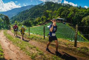 BIB: 
                            <button type="button" onclick="openModal(19155646)" class="btn btn-primary btn-sm float-right btn-popup" data-toggle="modal" data-target=".modal-high-quality">
                        <i class="fas fa-shopping-cart"></i> Add to Cart
                    </button>
                                            <button type="button" onclick="isThisMe(19155646, true)" class="btn btn-success btn-sm float-right btn-popup btn-isme hidden" data-toggle="tooltip" data-placement="bottom" title="นี่คือรูปของคุณใช่ไหม คลิกที่นี่เพื่อเอาเข้าอัลบั้ม">
                        <i class="fas fa-plus"></i> Add to album
                    </button>
                    <button type="button" onclick="isThisMe(19155646, false)" class="btn btn-warning btn-sm float-right btn-popup btn-isnotme hidden">
                        <i class="fas fa-ban"></i> Remove from album
                    </button>